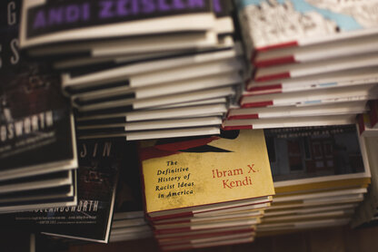 books-old-history-110124